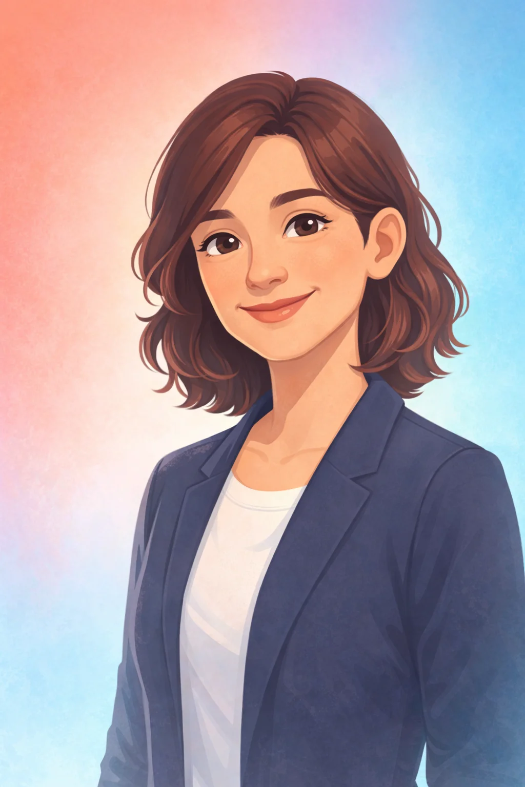 Gehirngerechtes Lernen